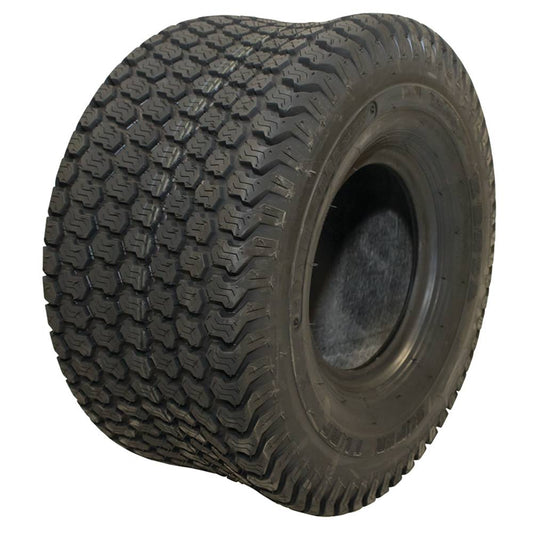 Kenda Tire 20x10.50-8 Super Turf 4 Ply Radial (Stens 160-690)