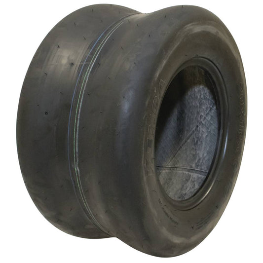 Kenda Tire 20x10.00-10 Smooth 4 Ply (Stens 160-691)