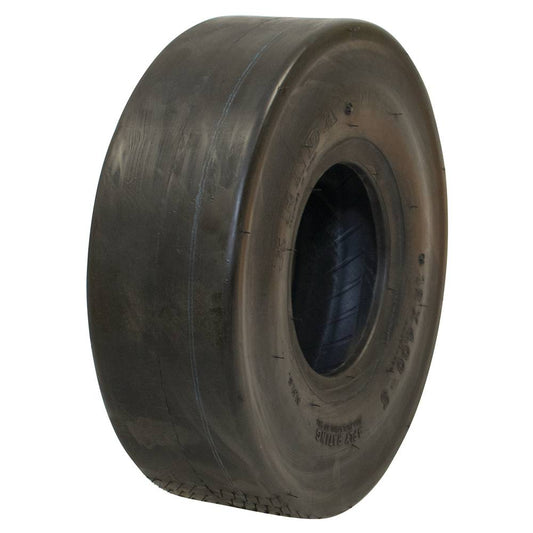 Kenda Tire 12x4.00-5 Concession Tire 4 Ply (Stens 160-692)