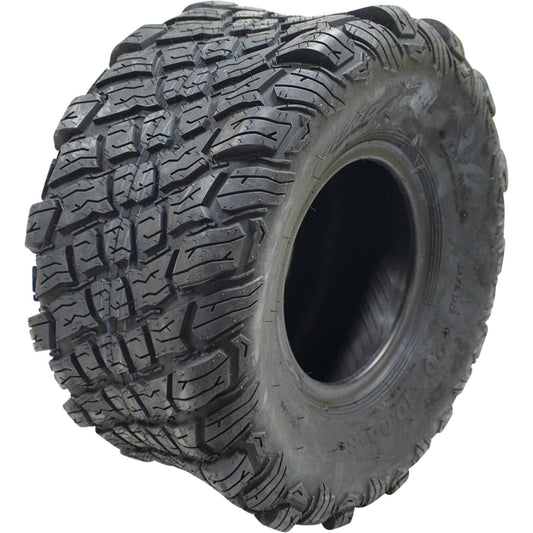 Kenda Tire 20x10.00-8 4 Ply TL K3012 (Stens 160-806)