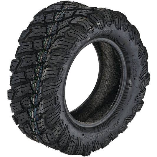Kenda Tire 23x10.50-12 4 Ply TL K3012 (Stens 160-808)