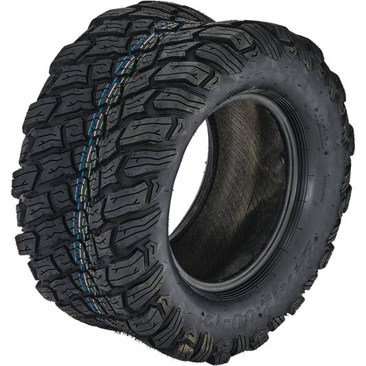 Kenda Tire 24x12.00-12 4 Ply TL K3012 (Stens 160-809)