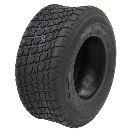 Quad Traxx Tire 13x5.00-6 Quad Traxx 4 Ply (Stens 160-810)