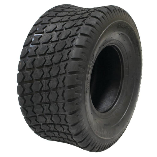 Quad Traxx Tire 18x8.50-8 Quad Traxx 4 Ply (Stens 160-816)