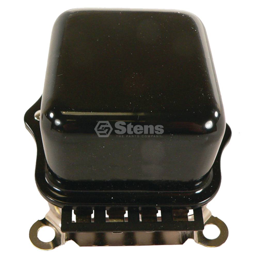 Atlantic Quality Parts Regulator Allis Chalmers 79004814-4 (Stens 1600-0503)
