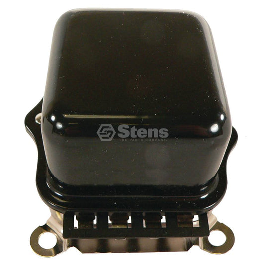 Atlantic Quality Parts Regulator Allis Chalmers 79004814-4 (Stens 1600-0503)