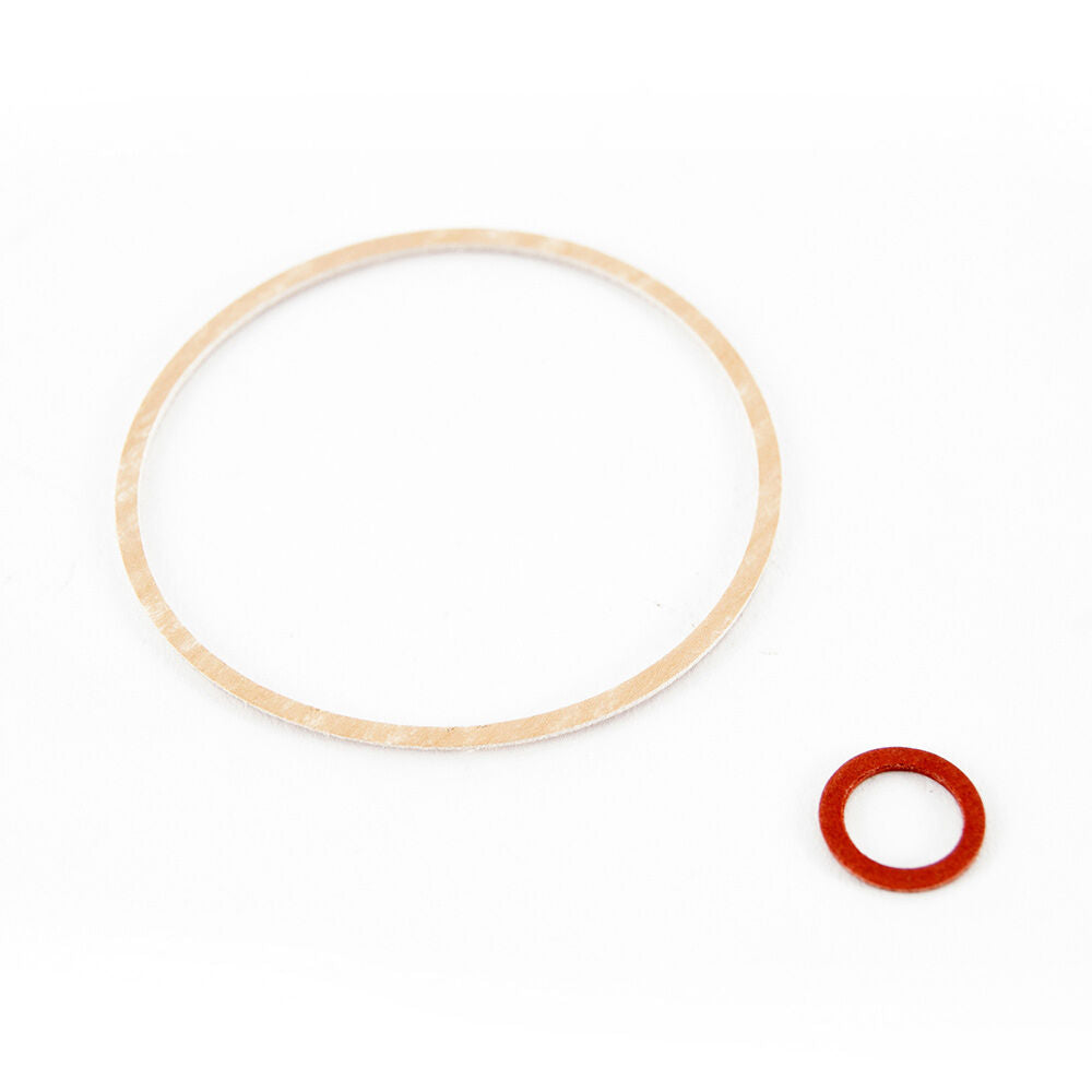 MTD Log Splitter Carburetor Gasket Kit - 16010-883-015