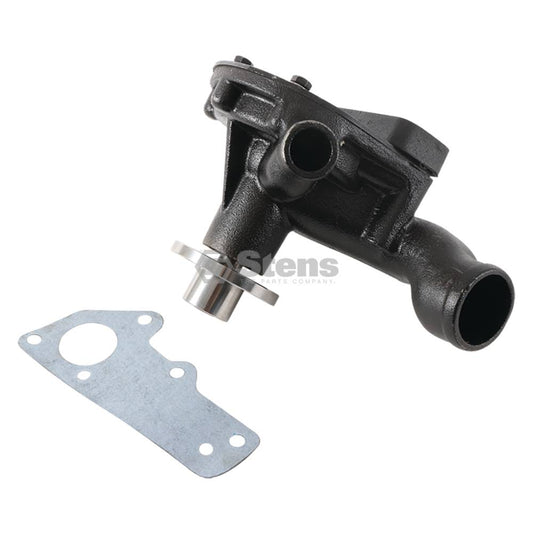 Atlantic Quality Parts Water Pump Allis Chalmers 74009278 (Stens 1606-6207)