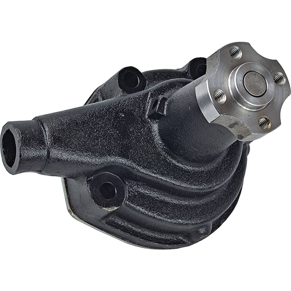Atlantic Quality Parts Water Pump Allis Chalmers 79016821 (Stens 1606-6211)