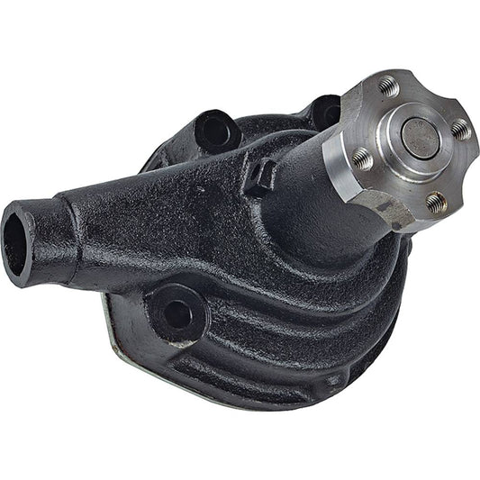 Atlantic Quality Parts Water Pump Allis Chalmers 79016821 (Stens 1606-6211)