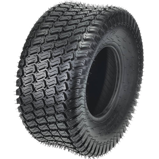 KTW Tire 18x8.50-8 Wave 4 Ply (Stens 161-814)