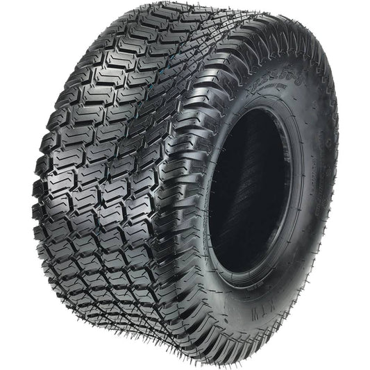 KTW Tire 18x9.50-8 Wave 4 Ply (Stens 161-816)