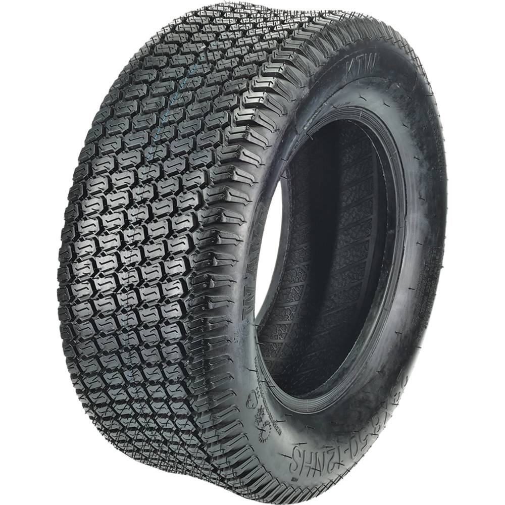 KTW Tire 23x8.50-12 Wave 4 Ply (Stens 161-822)