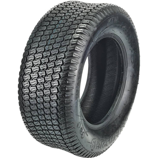 KTW Tire 23x8.50-12 Wave 4 Ply (Stens 161-822)