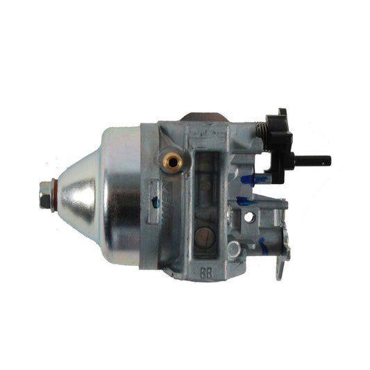MTD Walk Behind Mower Carburetor - 16100-Z0L-853