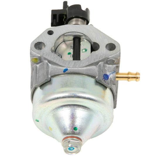 MTD  Carburetor (BB76AA) - 16100-Z8B-901