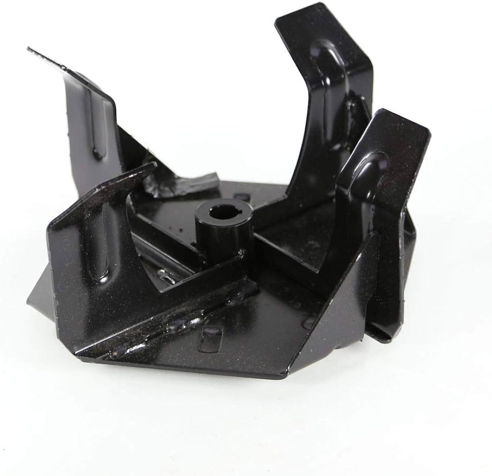 Briggs & Stratton Impeller (1612187BMYP)