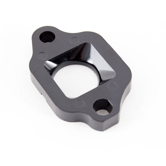 MTD Log Splitter Carburetor Insulator - 16211-ZL8-000