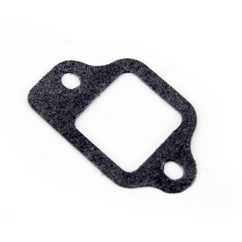 MTD Log Splitter Insulator Gasket - 16212-ZL8-000