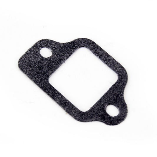 MTD Log Splitter Insulator Gasket - 16212-ZL8-000
