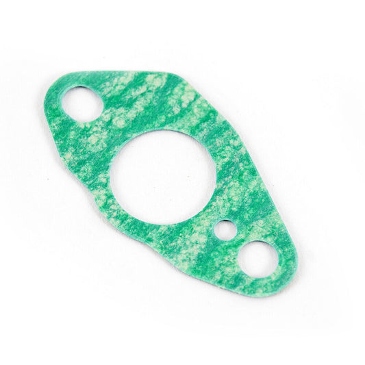 MTD Walk Behind Mower Carburetor Gasket - 16221-887-800