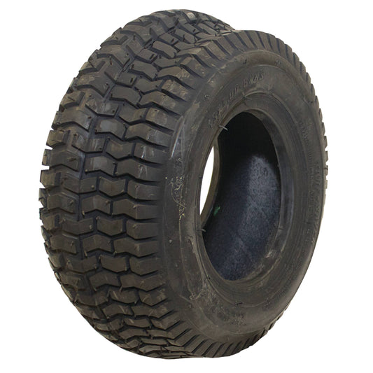 Carlstar Tire 13x5.00-6 Turf Saver 2 Ply (Stens 165-043)