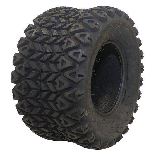 Carlstar Tire 22x11.00-10 All Trail 4 Ply (Stens 165-074)