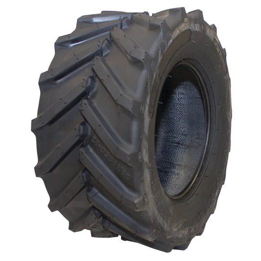 Carlstar Tire 23x10.50-12 Tru Power 4 Ply (Stens 165-120)