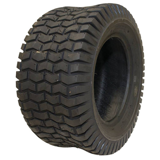 Carlstar Tire 23x10.50-12 Turf Saver 2 Ply (Stens 165-159)
