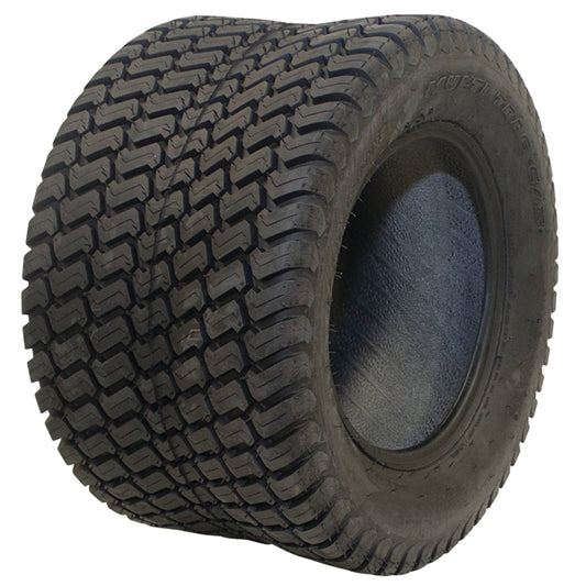 Carlstar Tire 24x12.00-12 Multi-Trac 4 Ply (Stens 165-160)