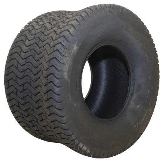 Carlstar Tire 26.5x14.00-12 Ultra Trac 4 Ply (Stens 165-164)
