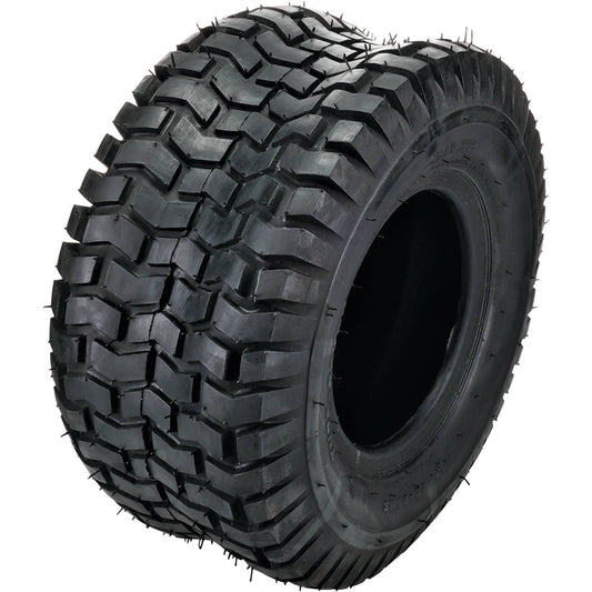 Carlstar Tire 18x8.50-8 Turf Saver 2 Ply (Stens 165-180)