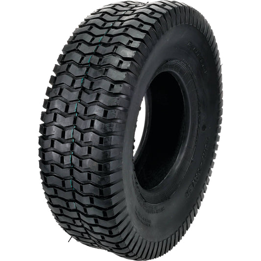 Carlstar Tire 18x6.50-8 Turf Saver 2 Ply (Stens 165-208)