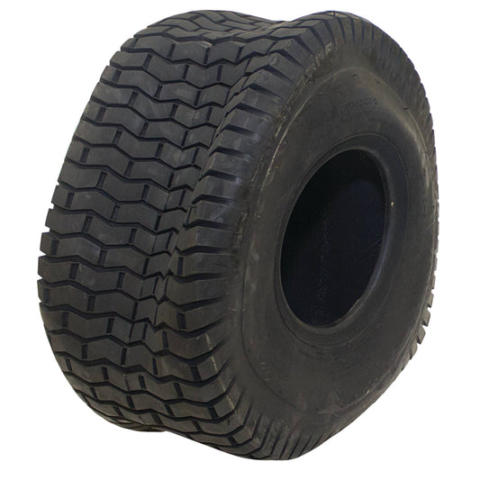 Carlstar Tire 20x10.00-8 Turf Saver 2 Ply (Stens 165-223)