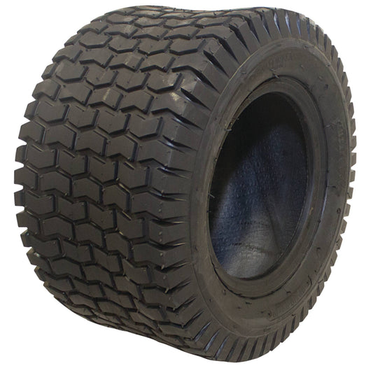Carlstar Tire 20x10.00-10 Turf Saver 4 Ply (Stens 165-260)