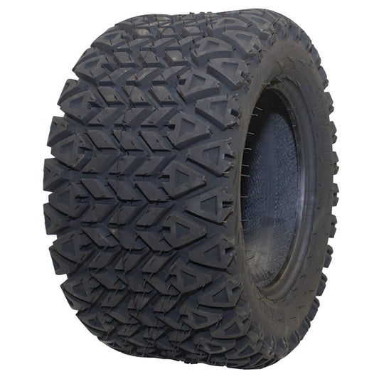 Carlisle Tire 23x10.50-12 All Trail 4 Ply (Stens 165-270)