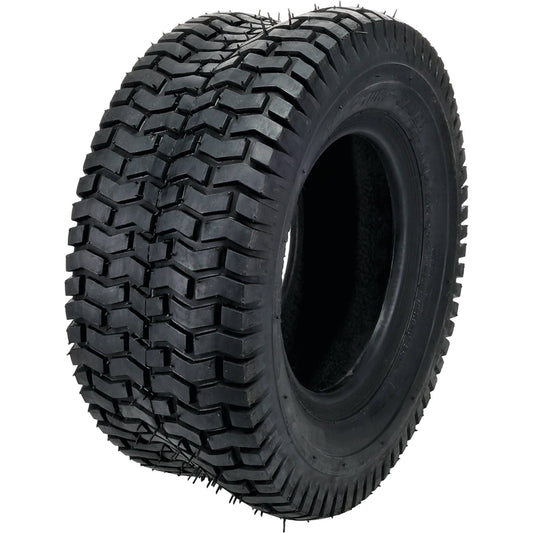 Carlstar Tire 16x6.50-8 Turf Saver 2 Ply (Stens 165-315)