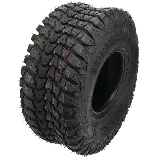 Carlstar Tire 20x8.00-8 Turf Armor 4 Ply (Stens 165-320)