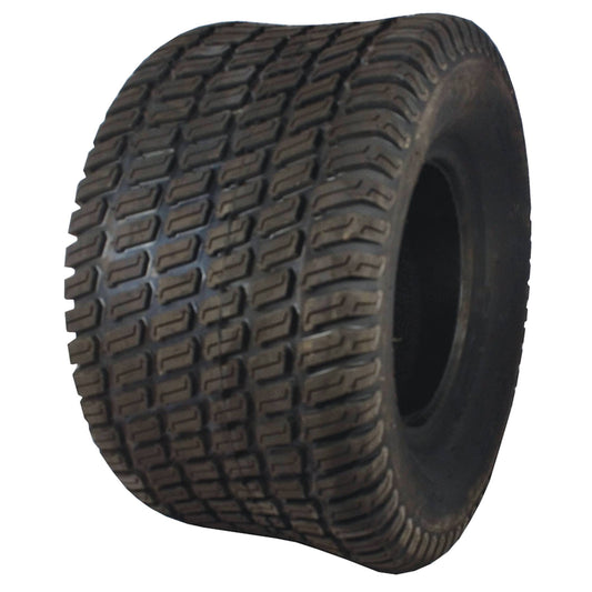 Carlstar Tire 22x11.00-10 Turf Master 4 Ply (Stens 165-340)