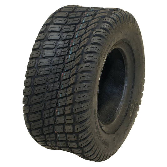 Carlstar Tire 16x7.50-8 Turf Master 4 Ply (Stens 165-372)