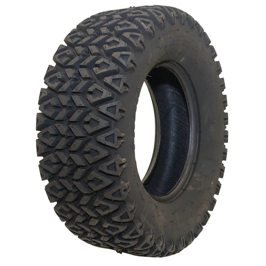 Carlstar Tire 25x8.00-12 All Trail 4 Ply (Stens 165-385)
