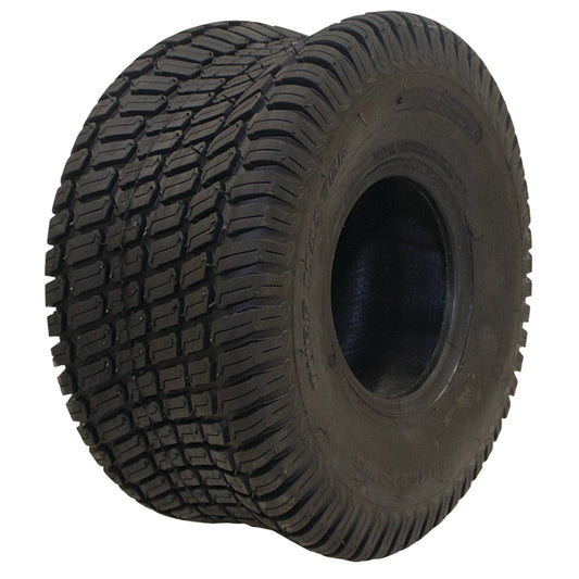Carlstar Tire 20x10.00-8 Turf Master 4 Ply (Stens 165-388)