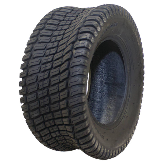 Carlstar Tire 23x10.50-12 Turf Master 4 Ply (Stens 165-400)