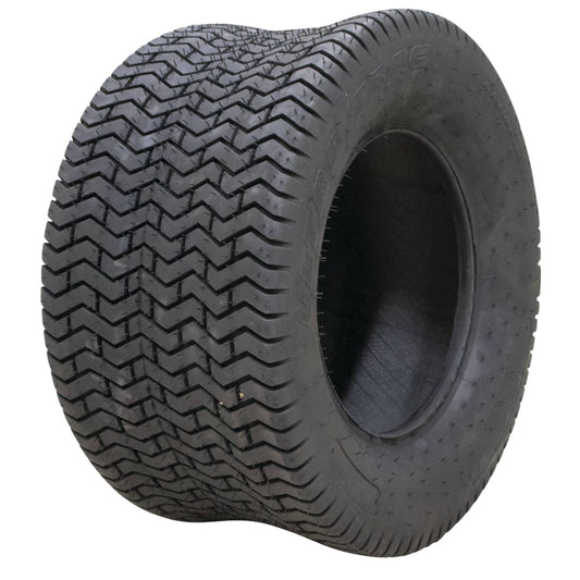 Carlstar Tire 29x14.00-15 Ultra-Trac (Stens 165-450)