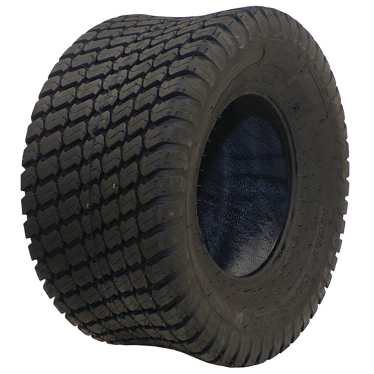Carlstar Tire 26x12.00-12 Multi-Trac 4 Ply (Stens 165-524)