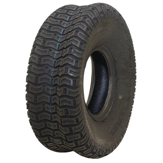 Carlstar Tire 20x8.00-8 Turf Saver II 2 Ply (Stens 165-572)