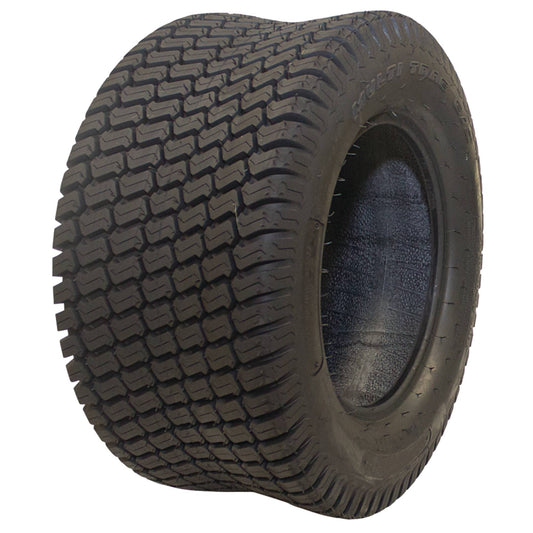 Carlstar Tire 23x10.50-12 Multi-Trac CS (Stens 165-575)