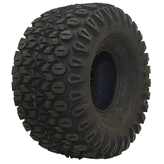 Carlstar Tire AT25x13.00-9 HD Field Trax (Stens 165-588)