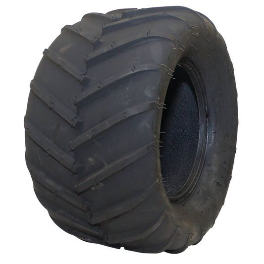 Carlstar Tire AT24x12.00-12 Chevron 4 Ply (Stens 165-604)