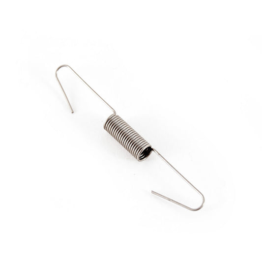MTD Walk Behind Mower Governor Spring Arm - 16561-Z0L-000